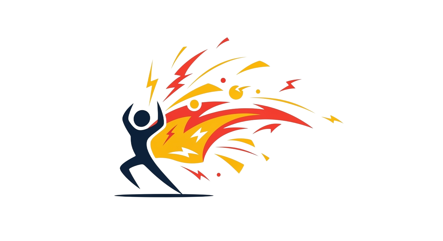 ビジネスイメージ